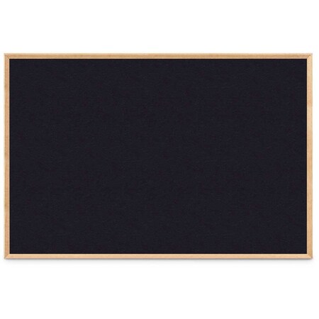 United Visual Products Triple Door Enclosed Indoor Letterboard UV1129-WHITE-WHITE